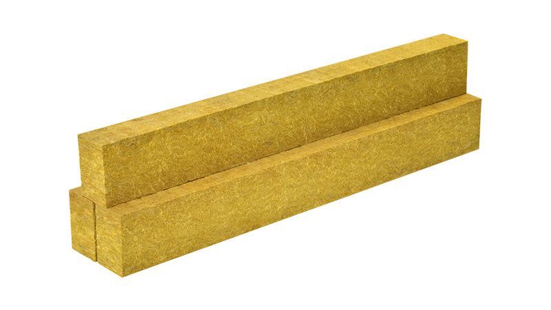 佛山泽英保温建材